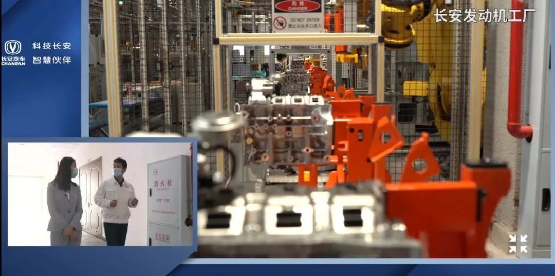 新款逸动1.4t是蓝鲸发动机吗,逸动plus1.4t蓝鲸发动机测评