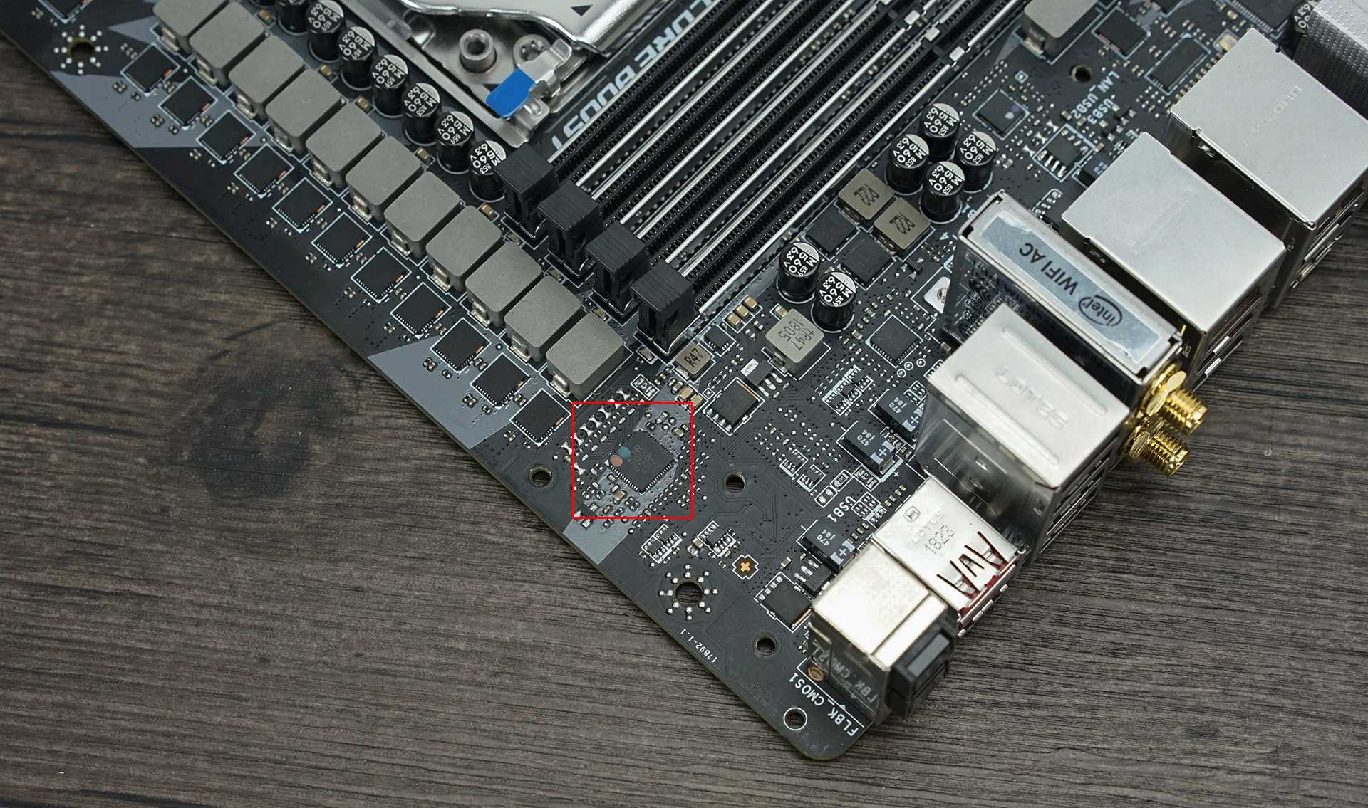 如何选cpu和主板,怎么样买电脑cpu