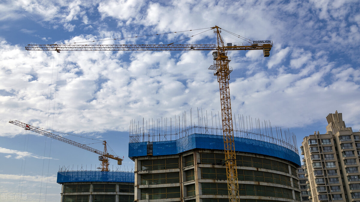 枣庄市重点项目最新完成情况公布,2025枣庄市重点项目