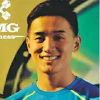 英派斯健身教练职业能力培训,英派健身培训苏州