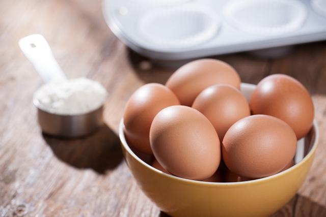 怀孕后要少吃黄豆芽吗,怀孕吃鸭蛋宝宝不得黄疸吗