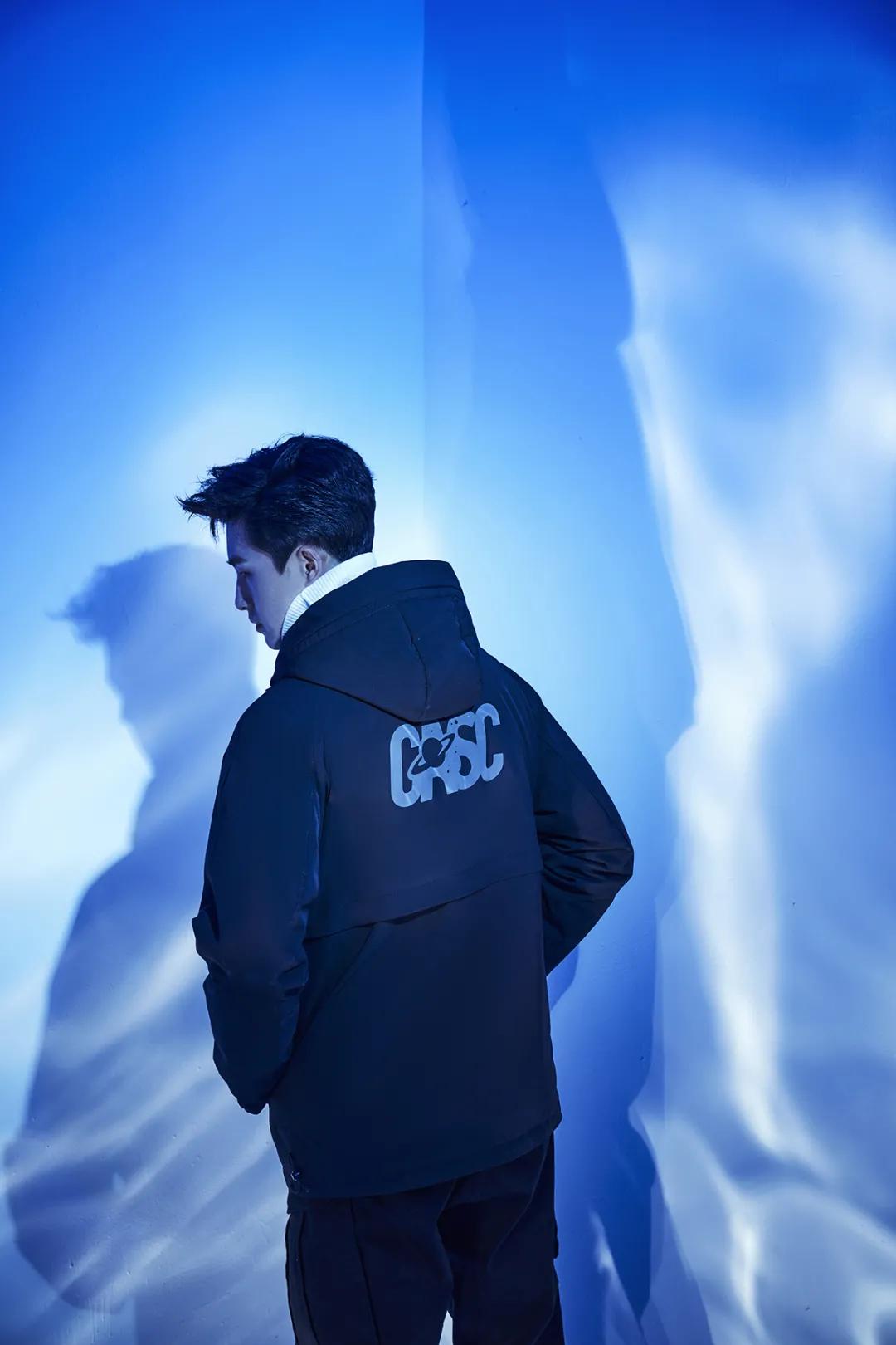 为什么你满身大牌，但姑娘就是对你不来电？