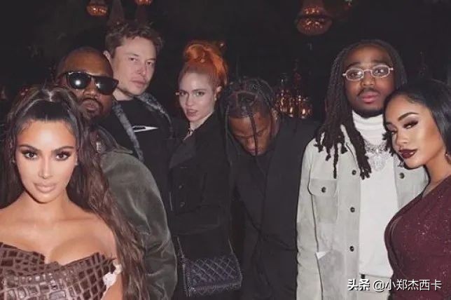 邓文迪的600亿身价,邓文迪最新直播