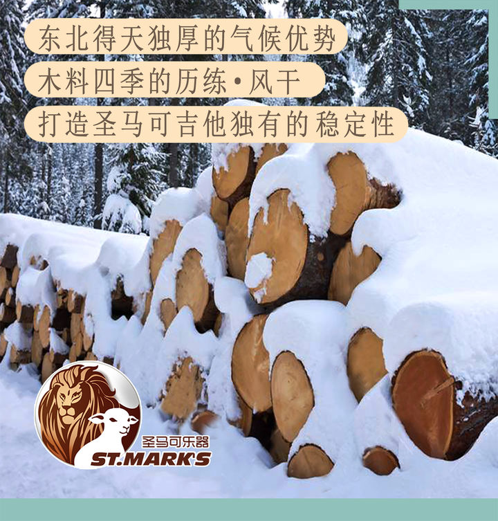 圣马可cl170真假辨别,圣马可cl170弦距