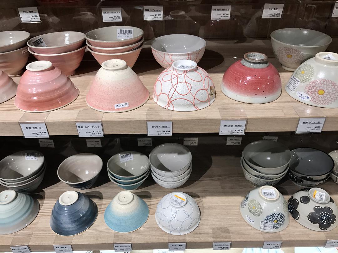 冬日里的童话,冬天里的童话小故事