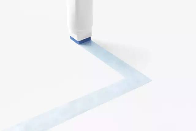 2020最挑剔的日本文具大赏来袭,日本文具大赏排行榜2020