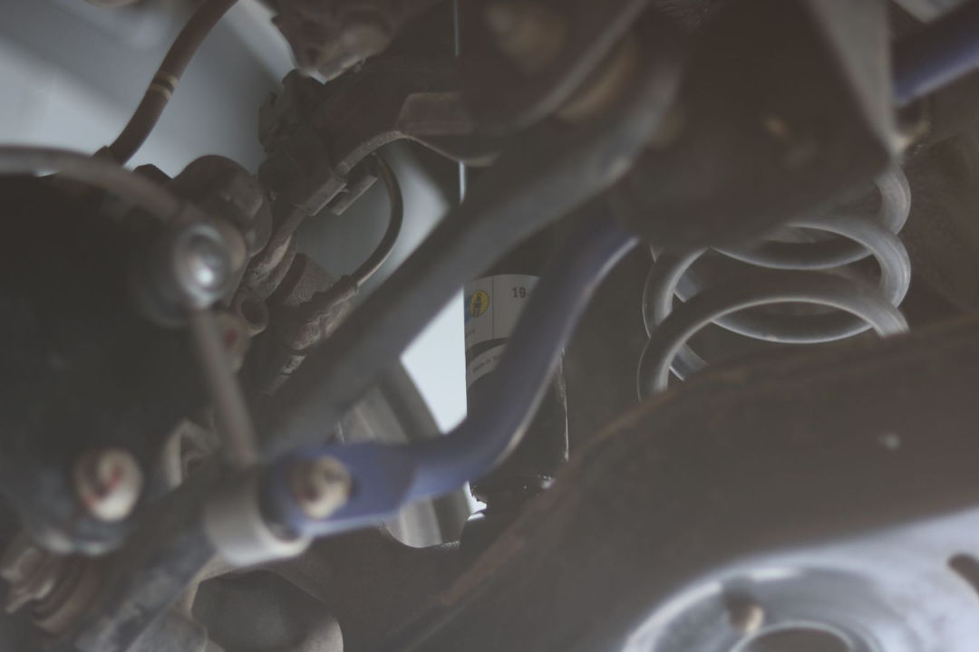 帕萨特b7全车精致升级案例,帕萨特b7翻新全过程视频