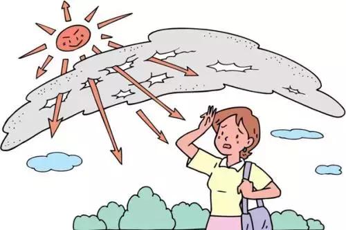 如何居家拍出自然写真照 (在家自己怎么拍出好看的照片写真)