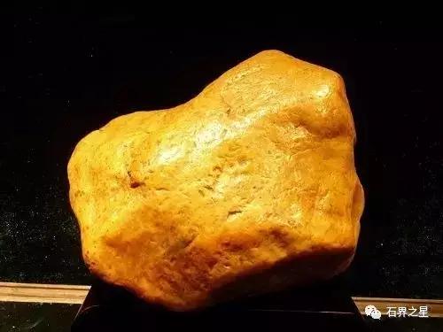 捡石头的注意了这十种石头别瞎捡,捡到石头千万不要扔掉