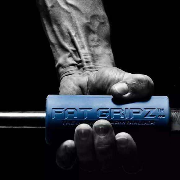 濡備綍绯荤粺璁粌鍚煶,濡備綍绯荤粺璁粌鎻愰珮缃戠悆姘村钩