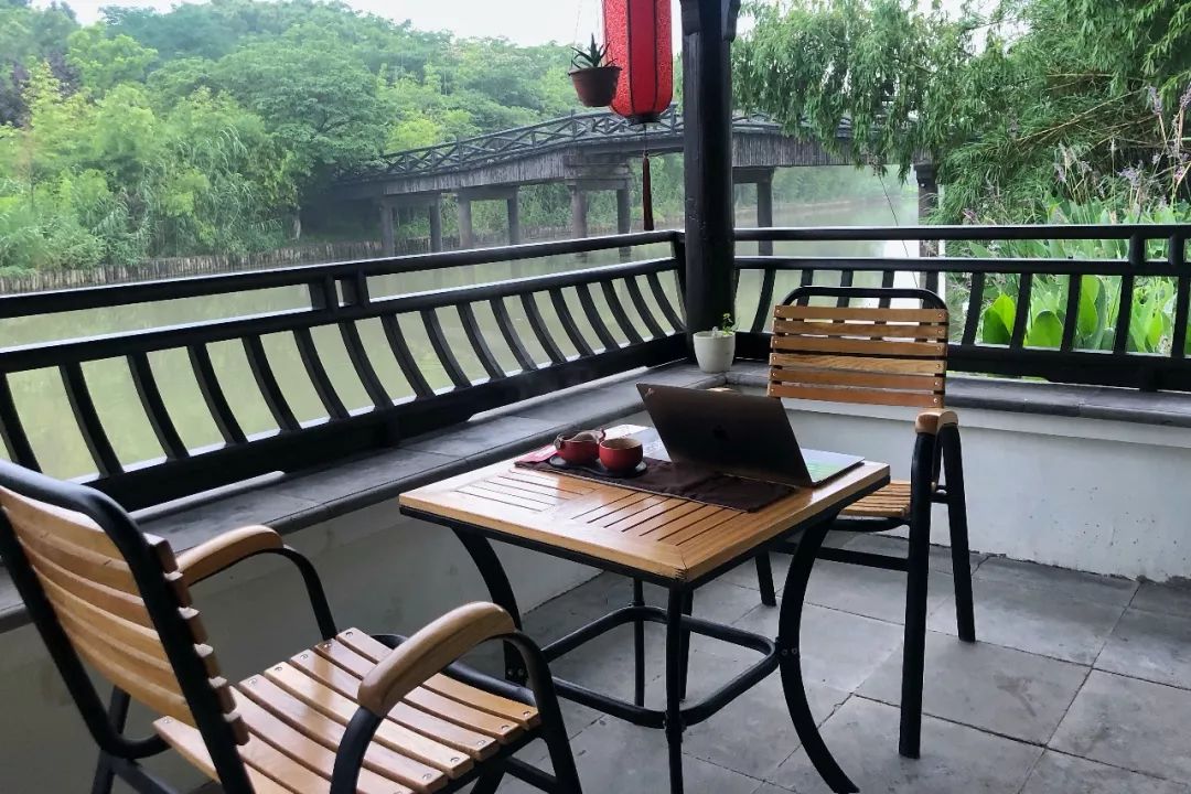 带你走进沙家浜景区,带你走进沙家浜风景区