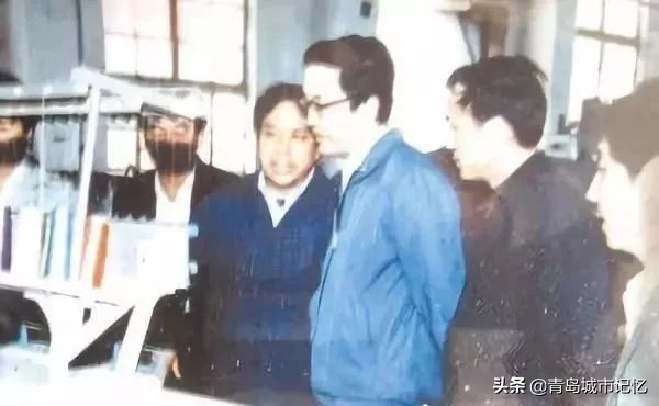 青岛鹰轮牌缝纫机是哪年生产的,青岛老式鹰轮牌缝纫机