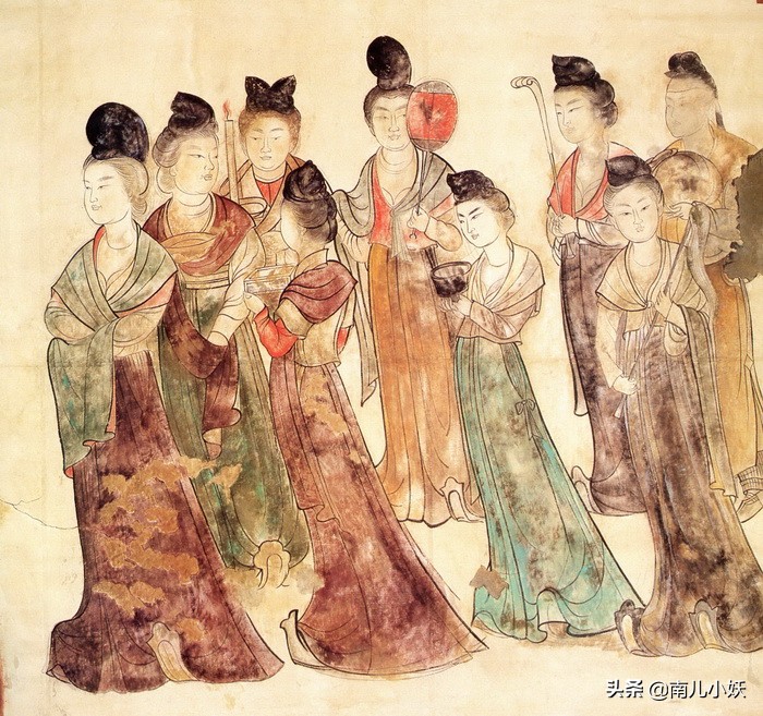 印度古典璎珞,璎珞最早起源于哪个朝代