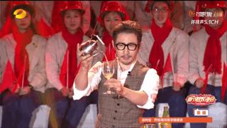 刘谦回应完整版,刘谦换壶央视如何解释