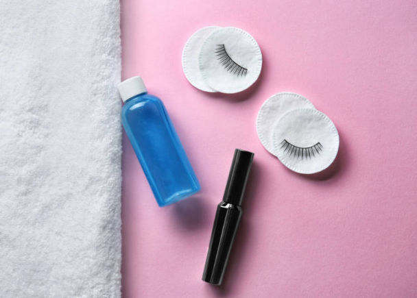 日语购物化妆品常用语,一点不会日语