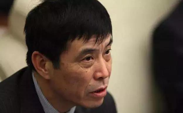 苏宁当年多少钱买苏宁足球,苏宁球队的价格