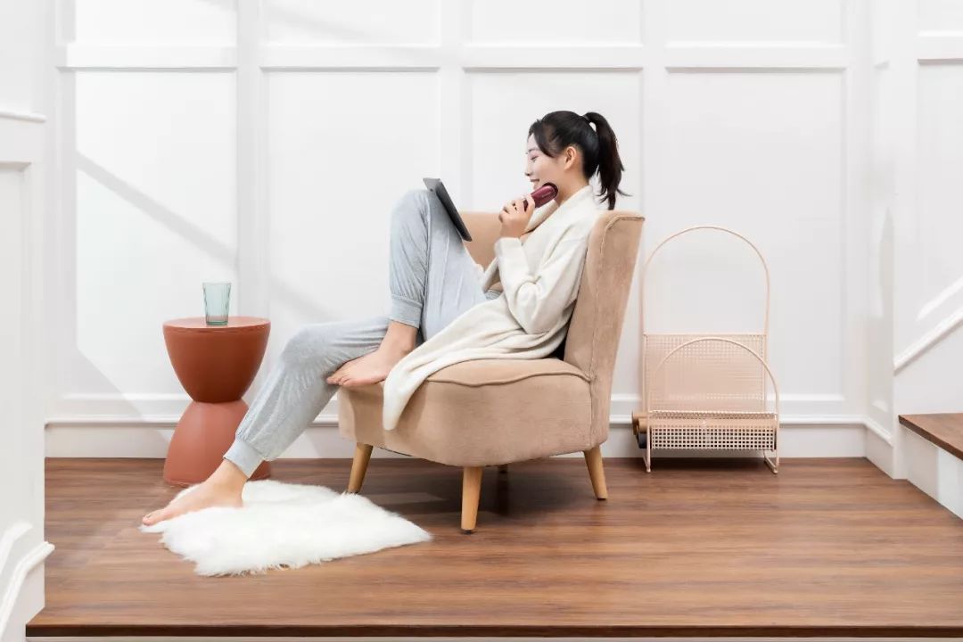 最近各大品牌的新品都开挂了，这5款我一定要抢