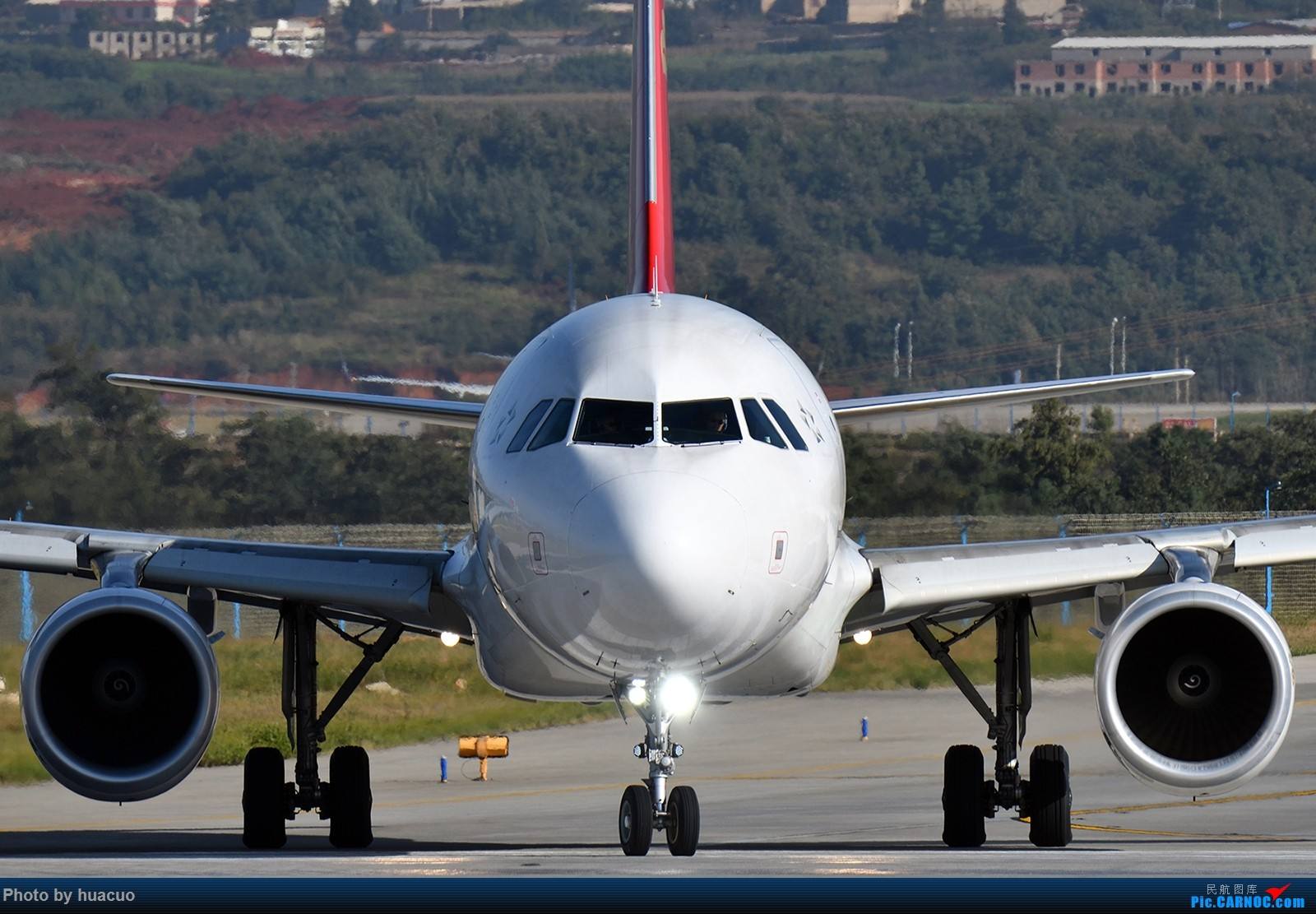 教你识别飞机,认识飞机视频大全