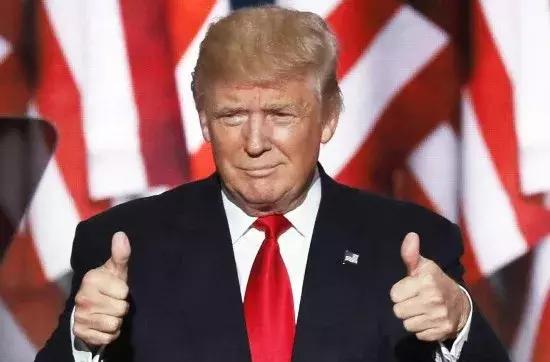 特朗普国际观察四大问题,特朗普政府推行美国优先的政策