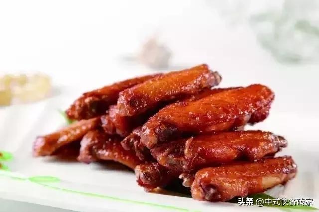 湘菜点凉菜菜品大全,凉菜菜品学习