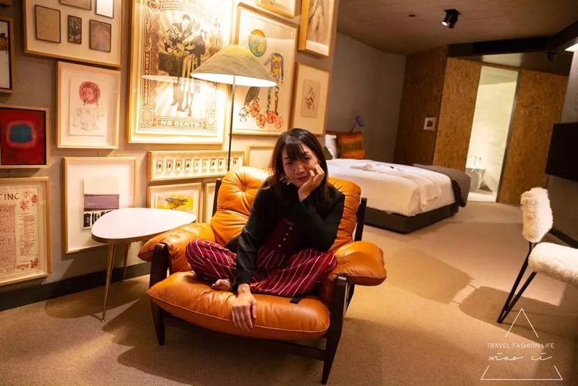 澳洲堪培拉景色,澳洲堪培拉动物园