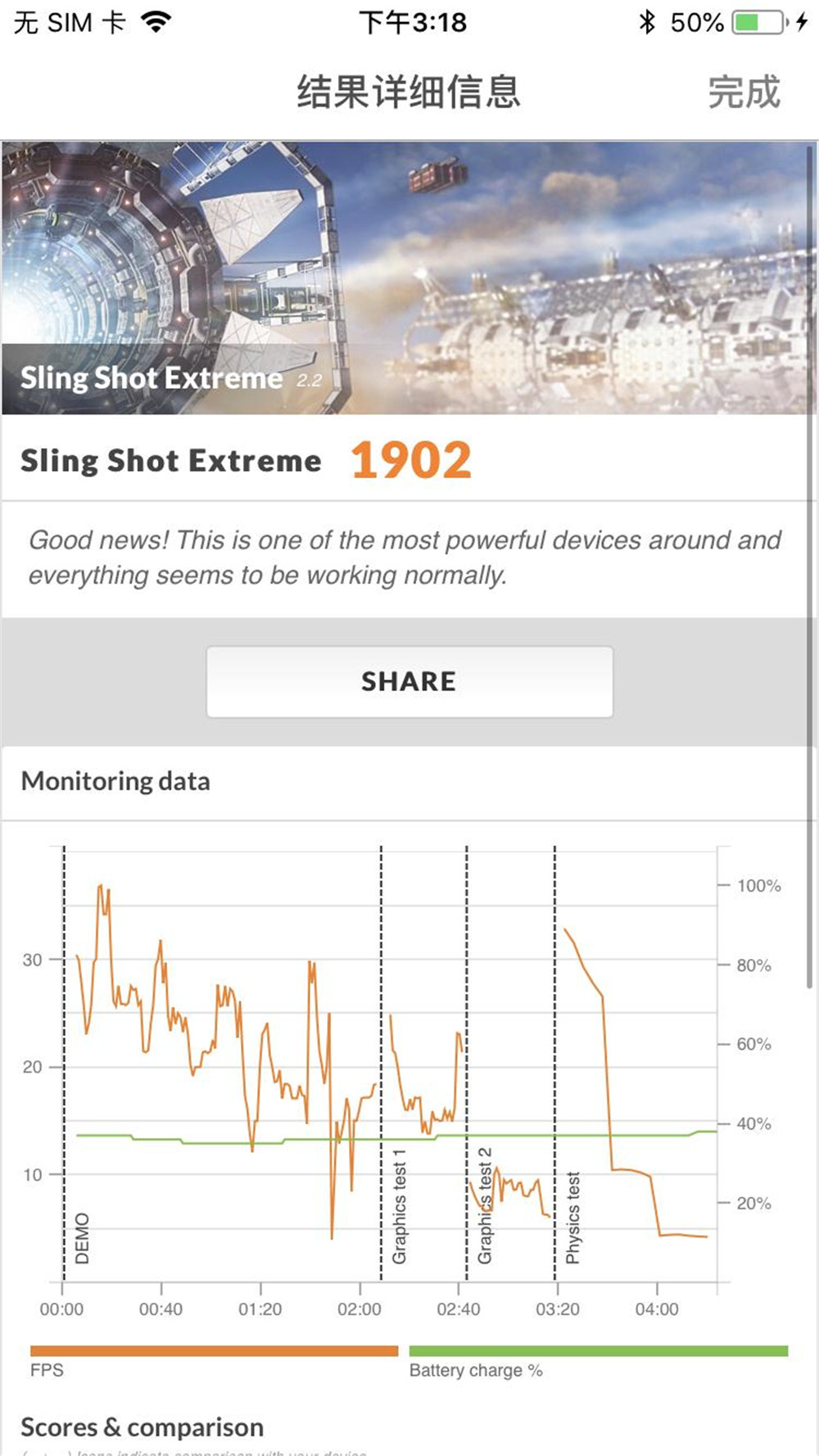 苹果7要不要更新13,苹果7到底要不要升级13
