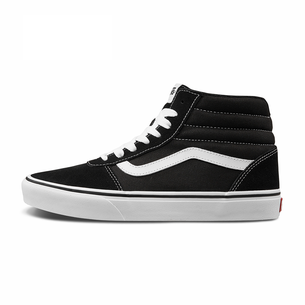 芳心收割机，Vans超热门鞋款大集锦