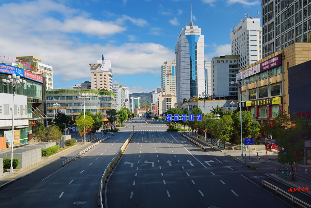 摄影就是记录流逝的时光,摄影捕捉生活的美好瞬间