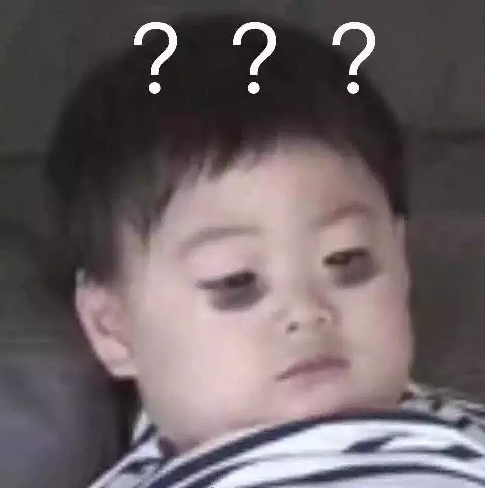 爸妈给孩子取名禤靐龘名字没写,被父母取禤靐龘