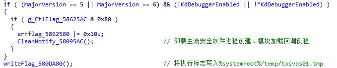 木马隐藏玩法,隐匿性木马