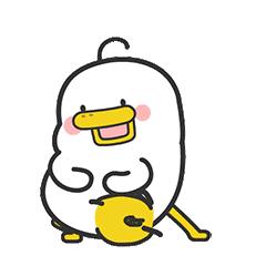 微信好友发的文件过期了怎么恢复,微信里的照片显示过期怎么办