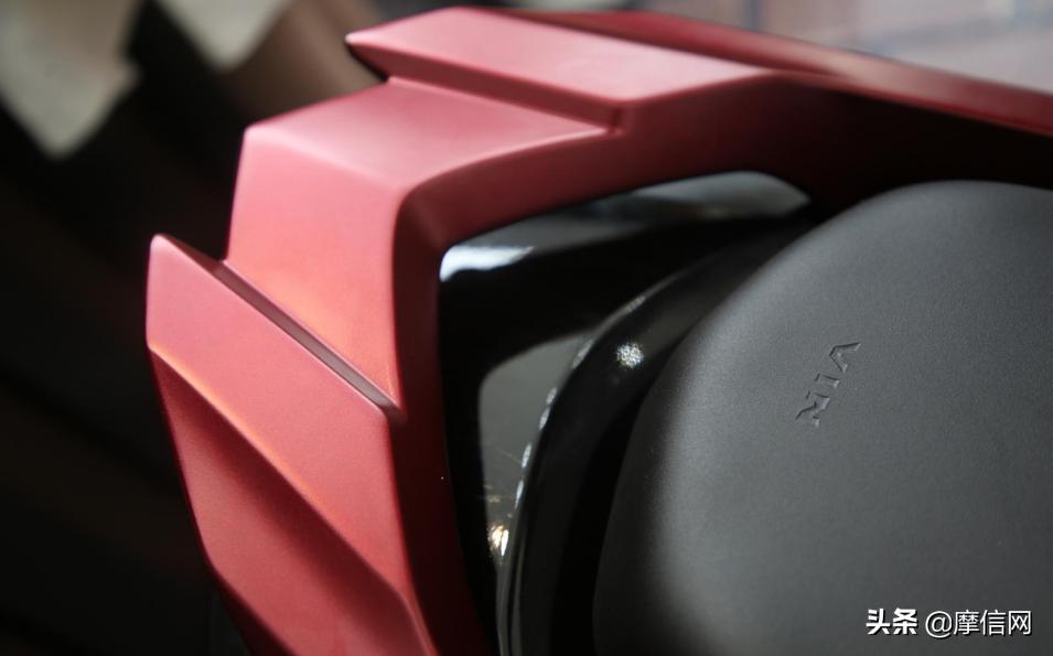 新大洲本田新发布,新大洲本田新车型发布