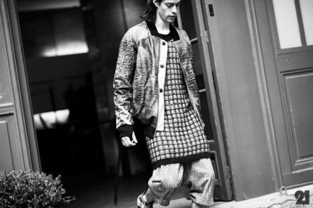 全球热点趋势网站排名,全球最流行的网站排名前十位