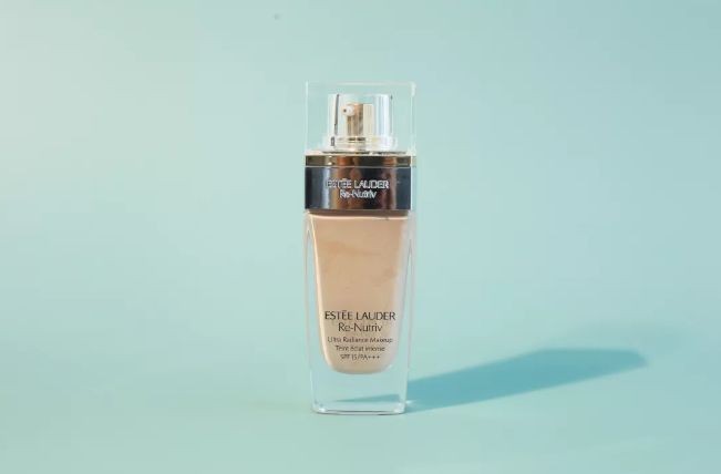 秋冬粉底推荐平价测评,秋冬混干皮粉底推荐平价