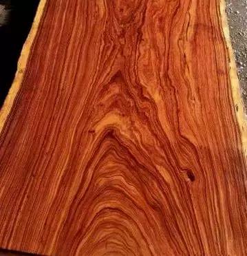 国标红木刺猬紫檀什么意思,刺猬紫檀国标与非国标区别