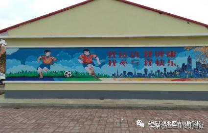 扎根基层奉献青春乡村教师,扎根乡村教育教师视频