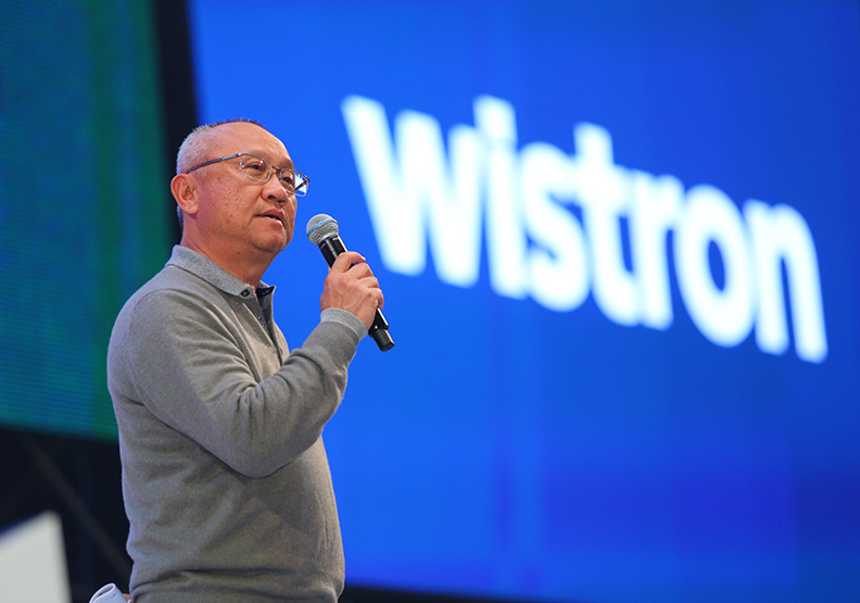 绉戞妧娲炴倝,绉戞妧娲炲療