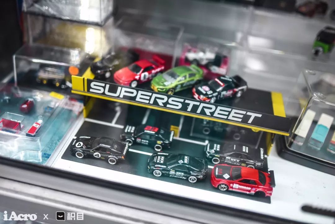 iacro第一季泰国,iacro泰国自驾