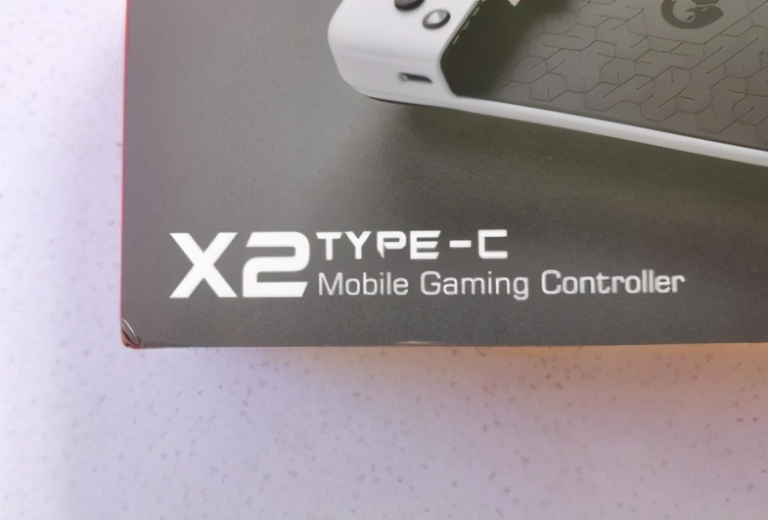 gamesirx2有线版评测,gamesirx2测评