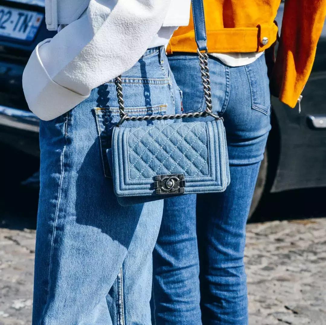 karllagerfeld是什么风格,karllagerfeld卡尔老佛爷男装