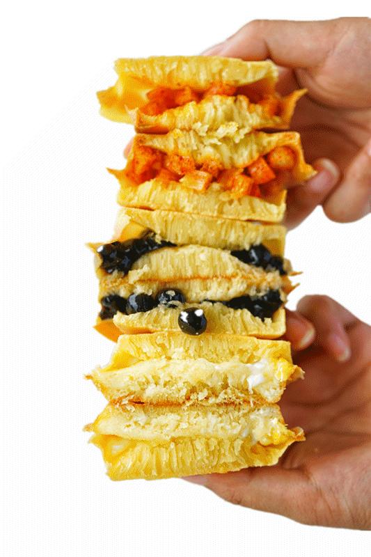 贵阳本土21年饮品品牌 (贵阳好喝的饮品)