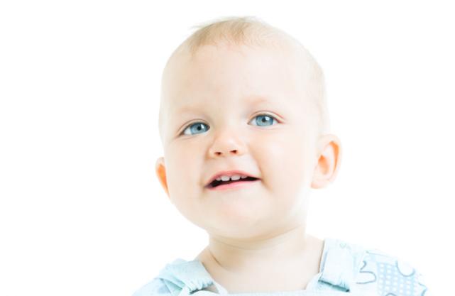 如何预防婴幼儿肥胖症,让宝宝远离肥胖的7大饮食方法