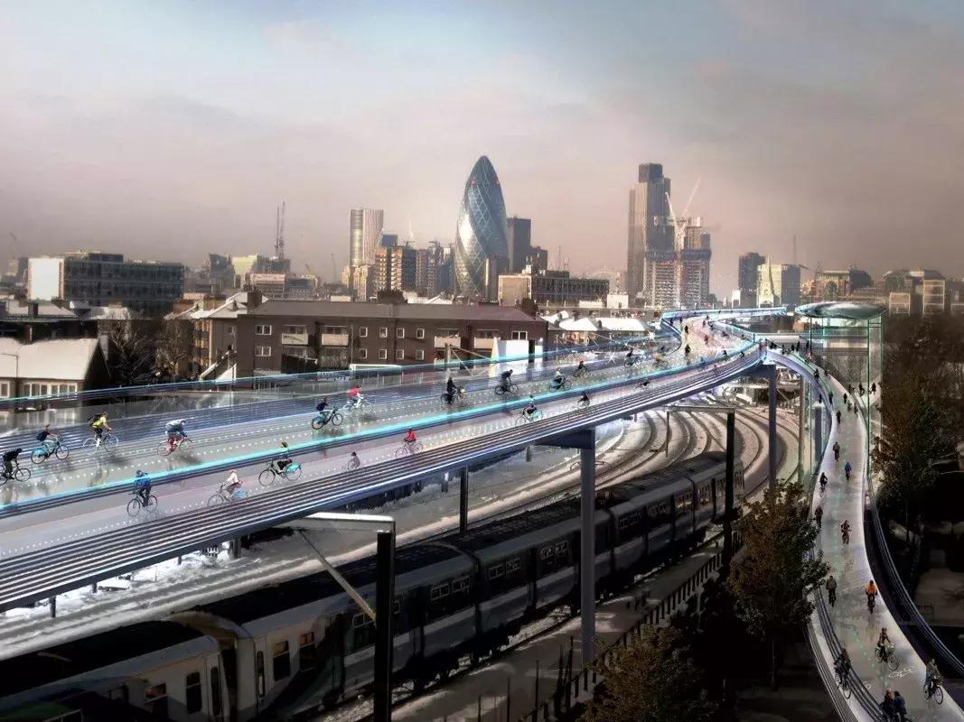 2022年普利兹克建筑奖获得者,普利兹克奖日本