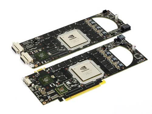 n卡历代型号,n卡历代