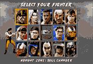 经典MD游戏有哪些,那些陪伴我们长大的游戏