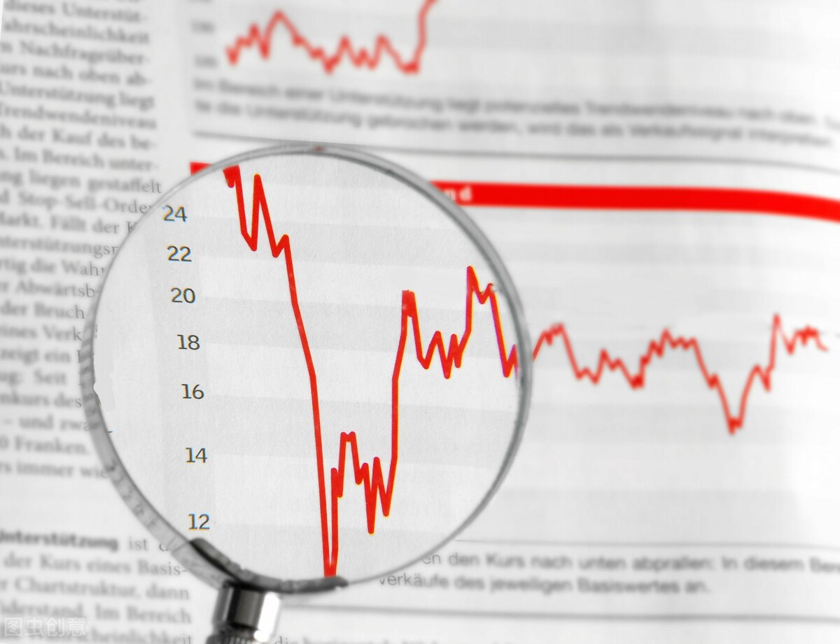 投资理财知识大全图片,投资理财知识小视频