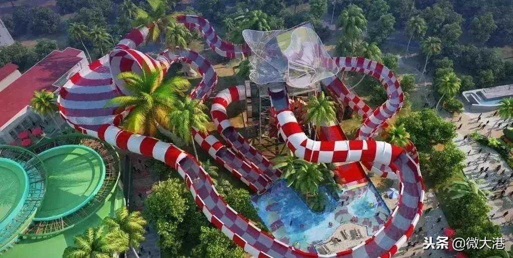 天津南边和北边哪里发展好,天津津南以后的发展前景