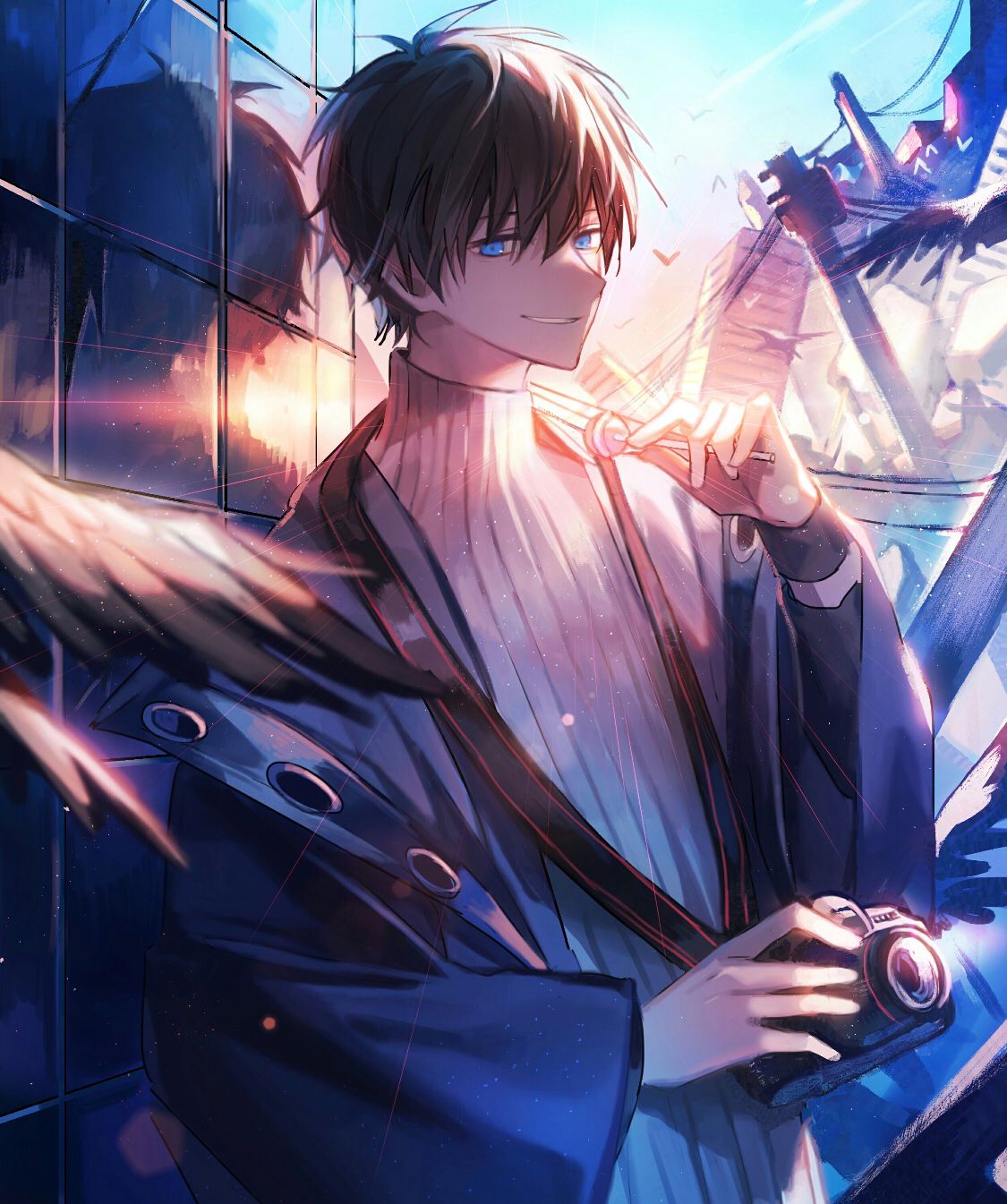 十部必看的娱乐圈小说,求几本好看的娱乐圈的小说