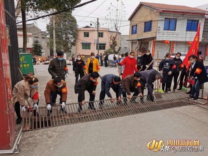 侯氏三杰的坎坷分配路：3.侯沧海努力终有回报