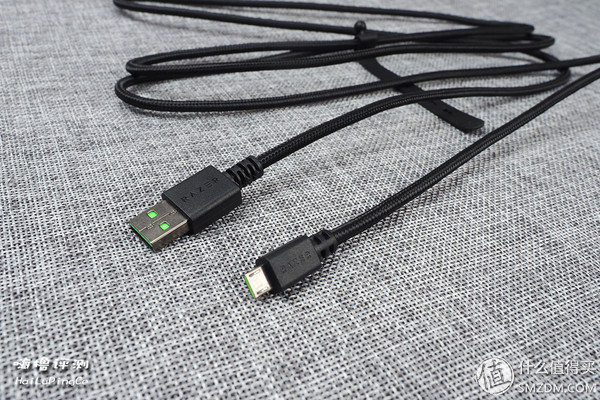 雷蛇机械键盘黑寡妇灯不亮,雷蛇机械键盘黑寡妇2016